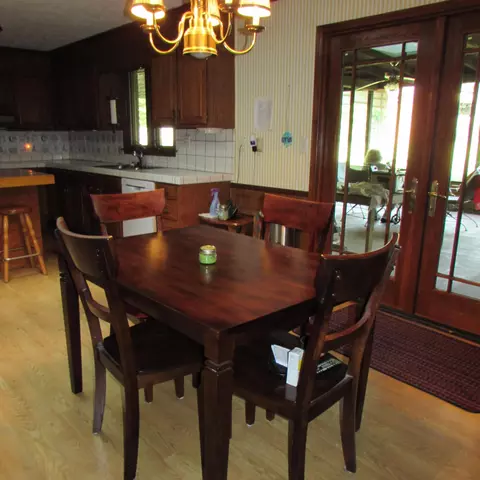 134 Broad St, Hamlet, NC 28345 photo 8