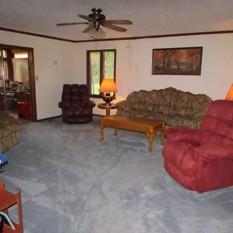 134 Broad St, Hamlet, NC 28345 photo 24