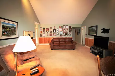 30 Barton Hills Ct, Pinehurst, NC 28374 photo 3