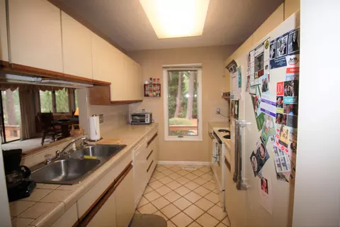 30 Barton Hills Ct, Pinehurst, NC 28374 photo 6