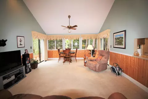 30 Barton Hills Ct, Pinehurst, NC 28374 photo 2
