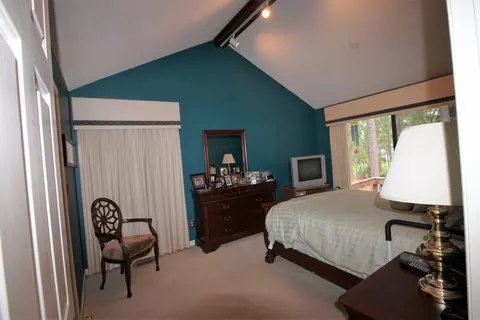 30 Barton Hills Ct, Pinehurst, NC 28374 photo 4