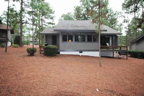 30 Barton Hills Ct, Pinehurst, NC 28374 photo 7