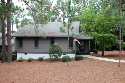 30 Barton Hills Ct, Pinehurst, NC 28374 photo 1
