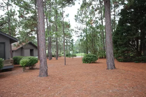 30 Barton Hills Ct, Pinehurst, NC 28374 photo 9