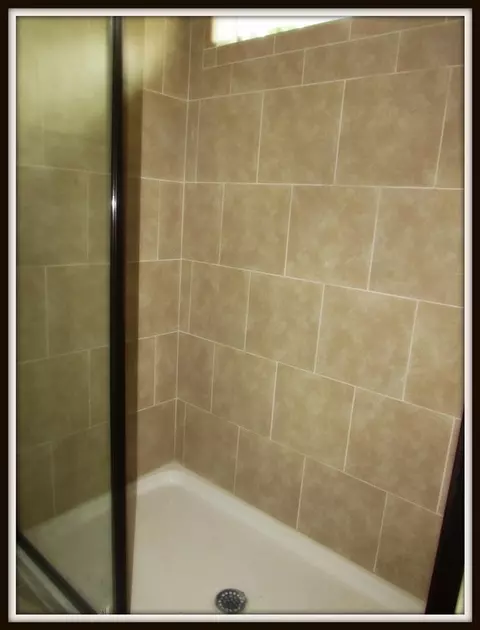 6 Vinson Ln, Pinehurst, NC 28374 photo 11