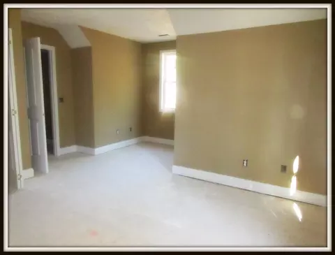 6 Vinson Ln, Pinehurst, NC 28374 photo 10