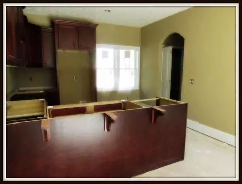 6 Vinson Ln, Pinehurst, NC 28374 photo 8