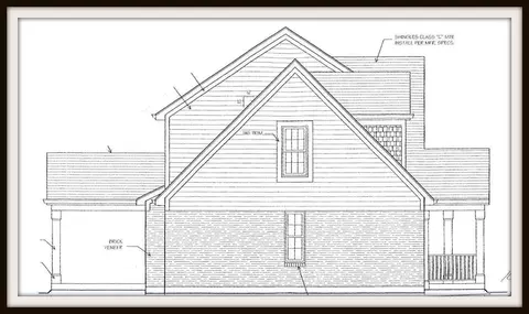 6 Vinson Ln, Pinehurst, NC 28374 photo 15