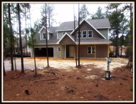6 Vinson Ln, Pinehurst, NC 28374 photo 2