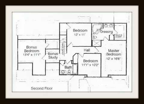 6 Vinson Ln, Pinehurst, NC 28374 photo 18