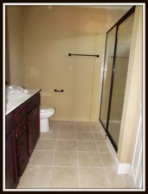 6 Vinson Ln, Pinehurst, NC 28374 photo 12