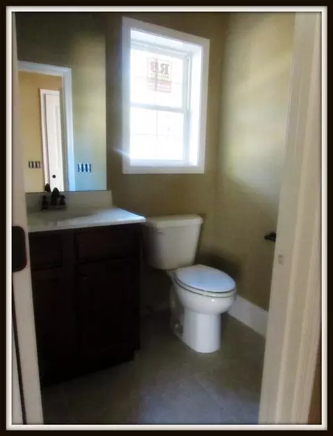 6 Vinson Ln, Pinehurst, NC 28374 photo 9