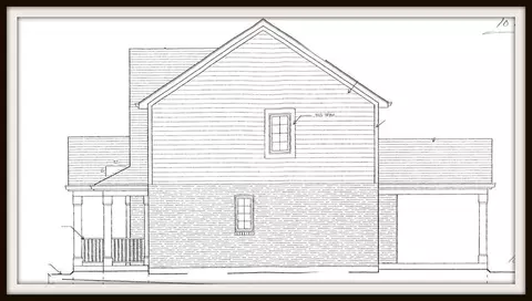 6 Vinson Ln, Pinehurst, NC 28374 photo 14