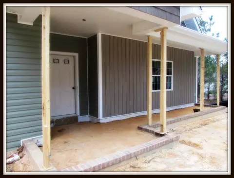 6 Vinson Ln, Pinehurst, NC 28374 photo 3