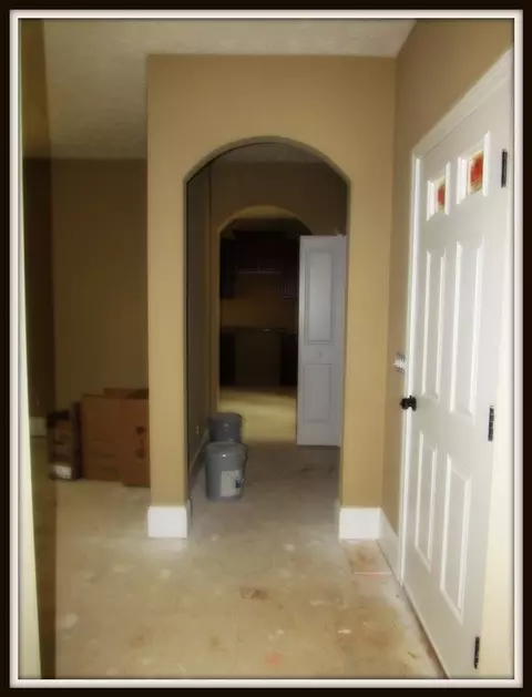 6 Vinson Ln, Pinehurst, NC 28374 photo 6