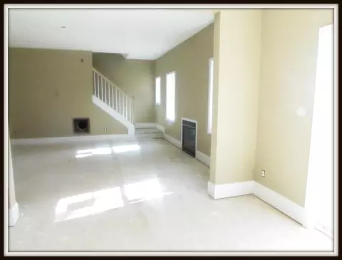 6 Vinson Ln, Pinehurst, NC 28374 photo 5