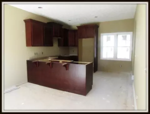 6 Vinson Ln, Pinehurst, NC 28374 photo 7