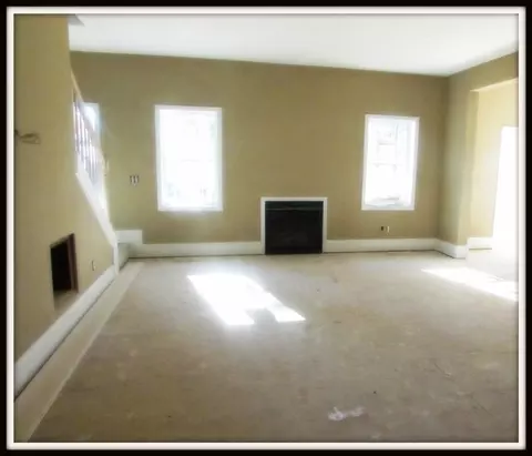 6 Vinson Ln, Pinehurst, NC 28374 photo 4