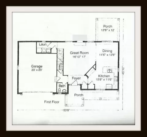 6 Vinson Ln, Pinehurst, NC 28374 photo 17