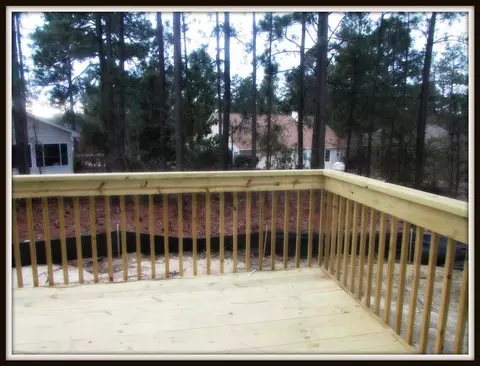 6 Vinson Ln, Pinehurst, NC 28374 photo 13