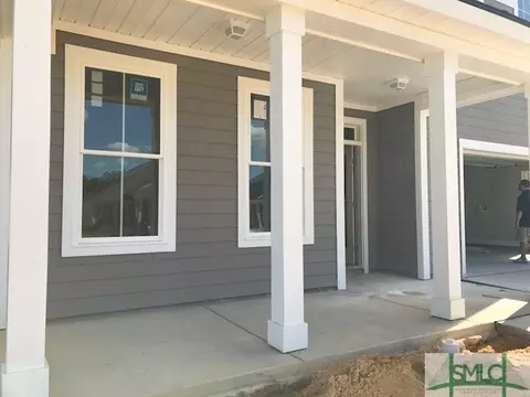 180 Martello Rd, Pooler, GA 31322 photo 2