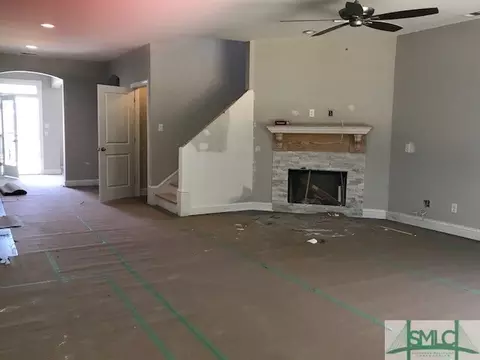 180 Martello Rd, Pooler, GA 31322 photo 7