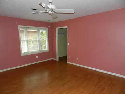 225 Mockingbird Ct, Pinehurst, NC 28374 photo 6