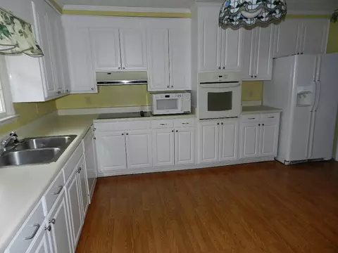 225 Mockingbird Ct, Pinehurst, NC 28374 photo 10