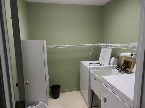 225 Mockingbird Ct, Pinehurst, NC 28374 photo 8
