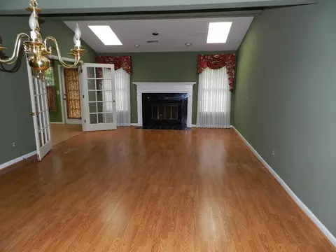 225 Mockingbird Ct, Pinehurst, NC 28374 photo 4