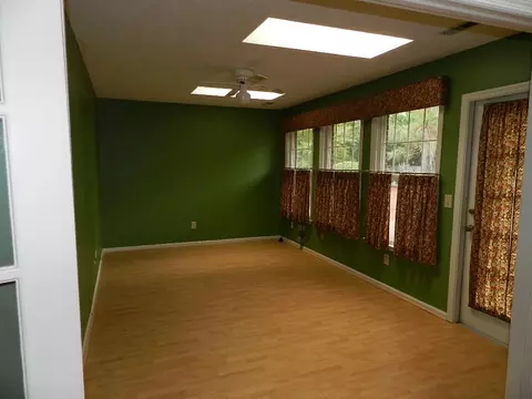 225 Mockingbird Ct, Pinehurst, NC 28374 photo 5