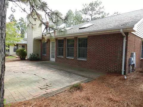 225 Mockingbird Ct, Pinehurst, NC 28374 photo 3