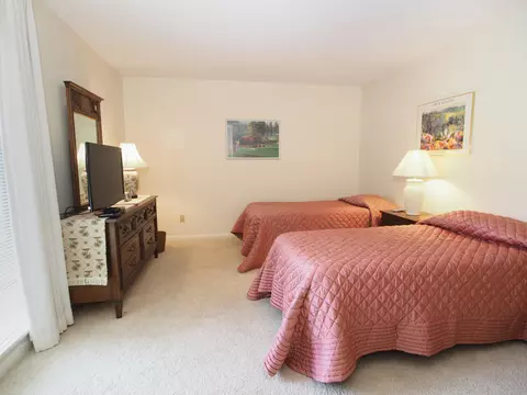 85 Pine Valley Rd #15, Pinehurst, NC 28374 photo 13