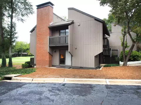 85 Pine Valley Rd #15, Pinehurst, NC 28374 photo 19