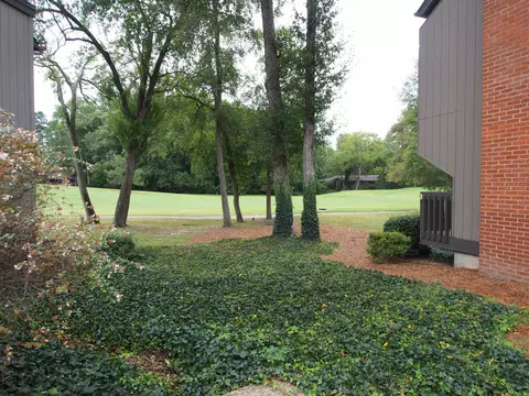 85 Pine Valley Rd #15, Pinehurst, NC 28374 photo 21