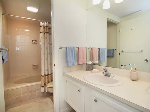 85 Pine Valley Rd #15, Pinehurst, NC 28374 photo 16