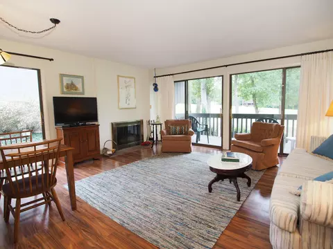 85 Pine Valley Rd #15, Pinehurst, NC 28374 photo 9