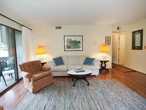 85 Pine Valley Rd #15, Pinehurst, NC 28374 photo 11