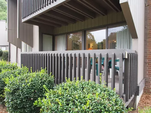 85 Pine Valley Rd #15, Pinehurst, NC 28374 photo 22