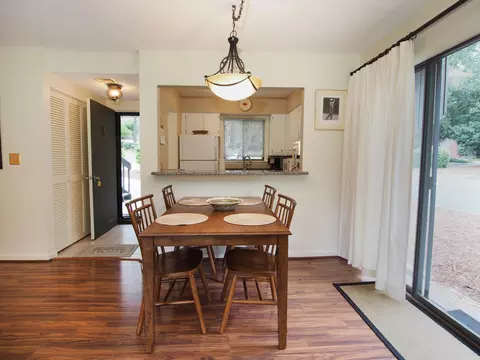 85 Pine Valley Rd #15, Pinehurst, NC 28374 photo 5