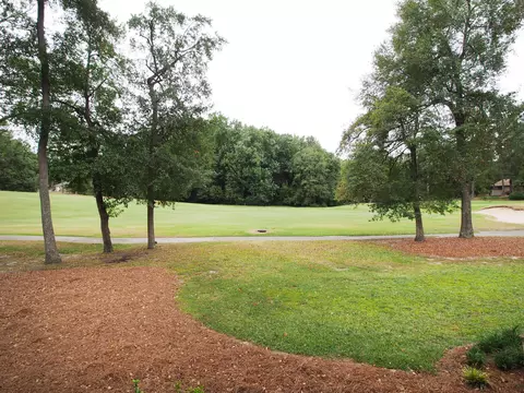 85 Pine Valley Rd #15, Pinehurst, NC 28374 photo 25
