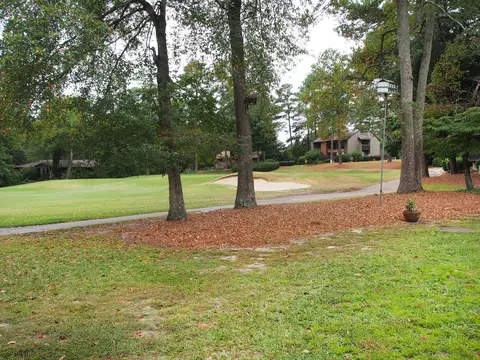 85 Pine Valley Rd #15, Pinehurst, NC 28374 photo 14