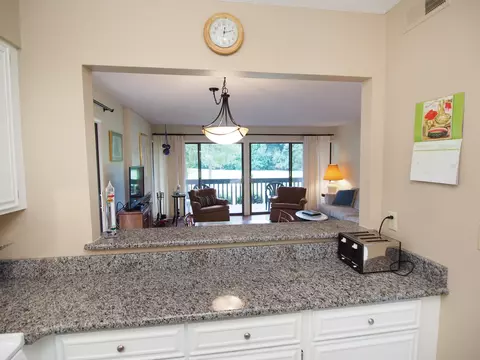 85 Pine Valley Rd #15, Pinehurst, NC 28374 photo 7