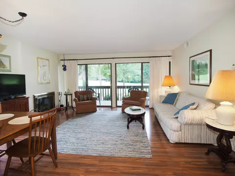85 Pine Valley Rd #15, Pinehurst, NC 28374 photo 12