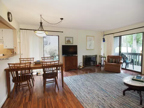 85 Pine Valley Rd #15, Pinehurst, NC 28374 photo 4