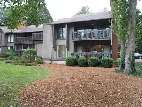 85 Pine Valley Rd #15, Pinehurst, NC 28374 photo 23