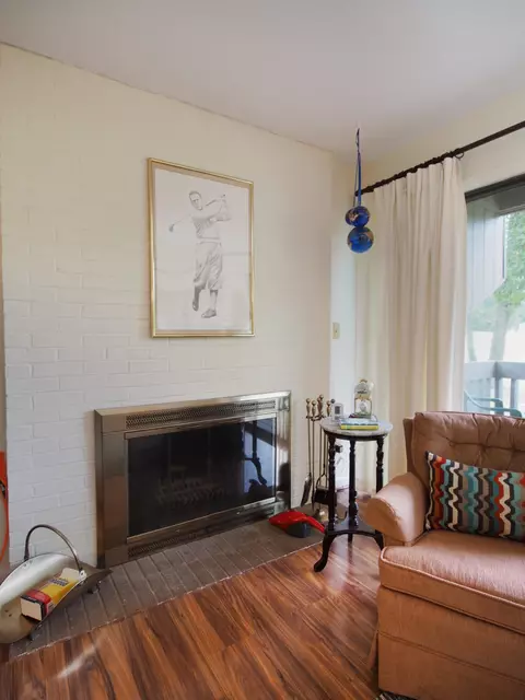 85 Pine Valley Rd #15, Pinehurst, NC 28374 photo 10