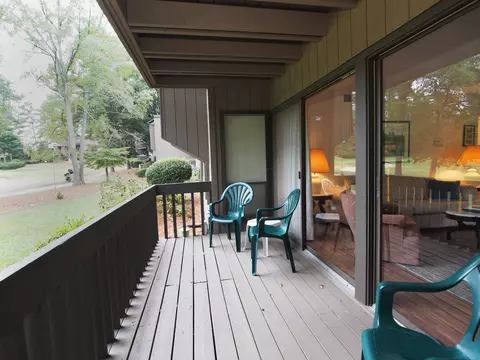 85 Pine Valley Rd #15, Pinehurst, NC 28374 photo 20