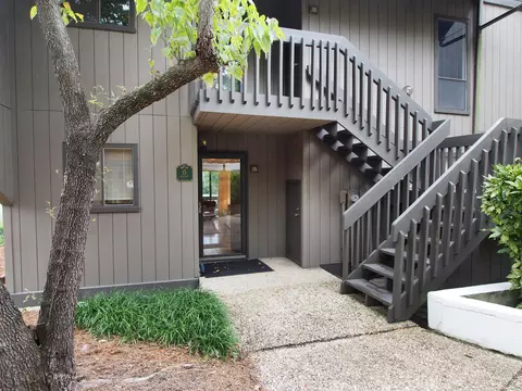 85 Pine Valley Rd #15, Pinehurst, NC 28374 photo 2